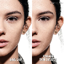 Dior Forever Skin Correct Creamy Concealer 2CR Cool Rosy 