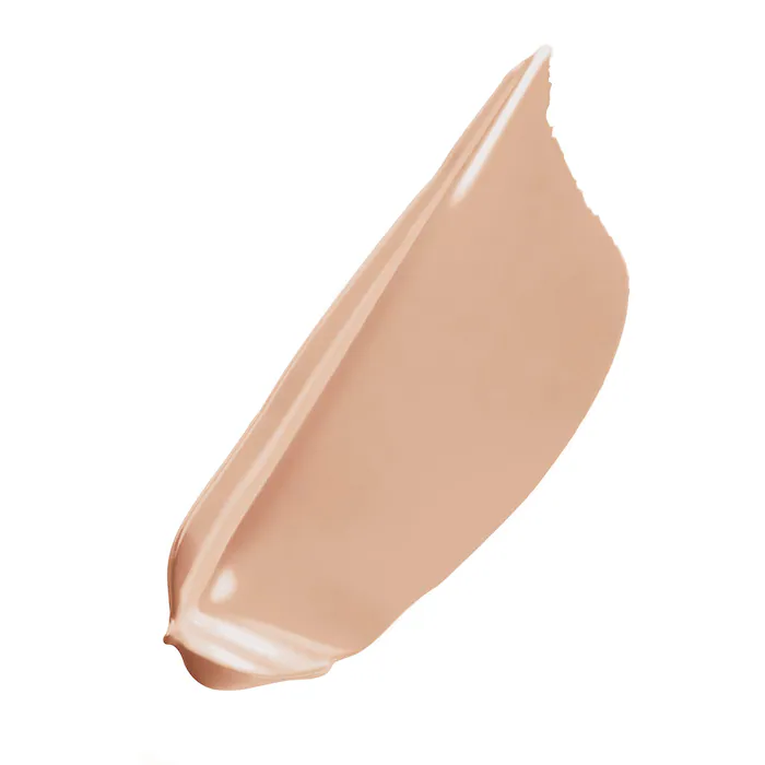 Dior Forever Skin Correct Creamy Concealer 2CR Cool Rosy 