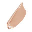 Dior Forever Skin Correct Creamy Concealer 2CR Cool Rosy 