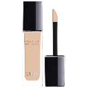 Dior Forever Skin Correct Creamy Concealer 2CR Cool Rosy 