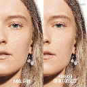 Dior Forever Skin Correct Creamy Concealer 3CR Cool Rosy 