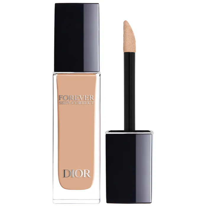 Dior Forever Skin Correct Creamy Concealer 3CR Cool Rosy 