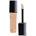 Dior Forever Skin Correct Creamy Concealer 3CR Cool Rosy 