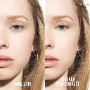 Dior Forever Skin Correct Creamy Concealer 0N Neutral 
