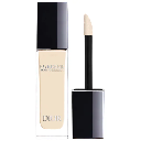 Dior Forever Skin Correct Creamy Concealer 0N Neutral 