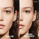 Dior Forever Skin Correct Creamy Concealer 1.5N Neutral