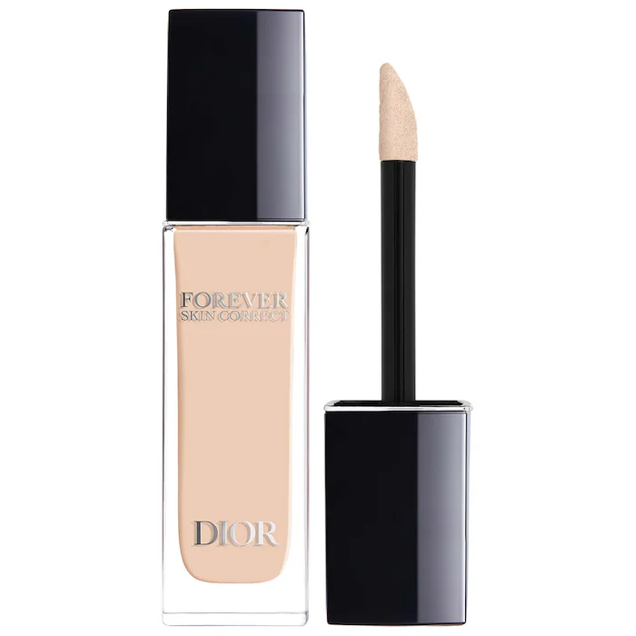 Dior Forever Skin Correct Creamy Concealer 1.5N Neutral