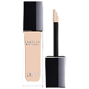 Dior Forever Skin Correct Creamy Concealer 1.5N Neutral