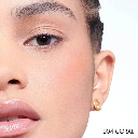 Dior Rosy Glow Blush 004 Coral 