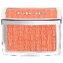 Dior Rosy Glow Blush 004 Coral 