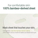 Pyunkang Yul Calming Mask 20 ml
