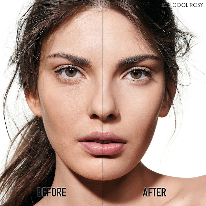 Dior Forever Natural Nude 3CR 30ml