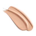 Dior Forever Natural Nude 3CR 30ml