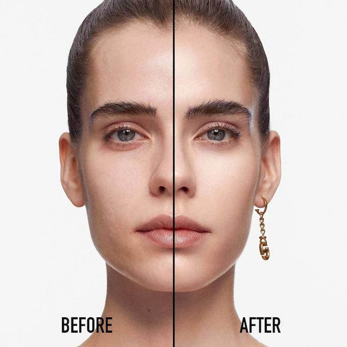 Dior Forever Skin Glow 2CR 30ml