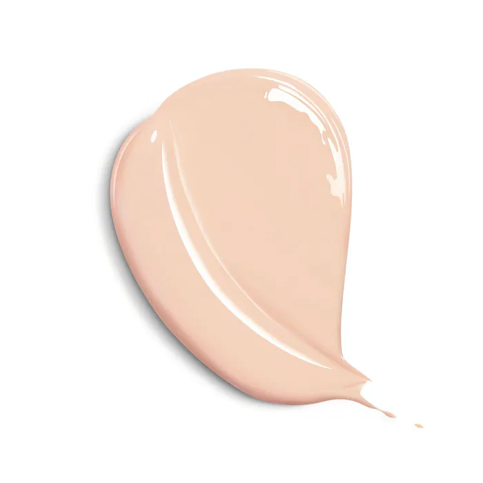 Dior Forever Skin Glow 2CR 30ml