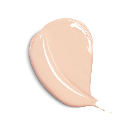 Dior Forever Skin Glow 2CR 30ml