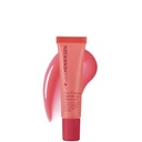 Ole Henriksen Pout Preserve Hydrating Peptide Lip Treatment Strawberry Sorbet 12ml