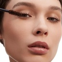 Ysl Lash Clash Mascara  2 Uninhibited Brown