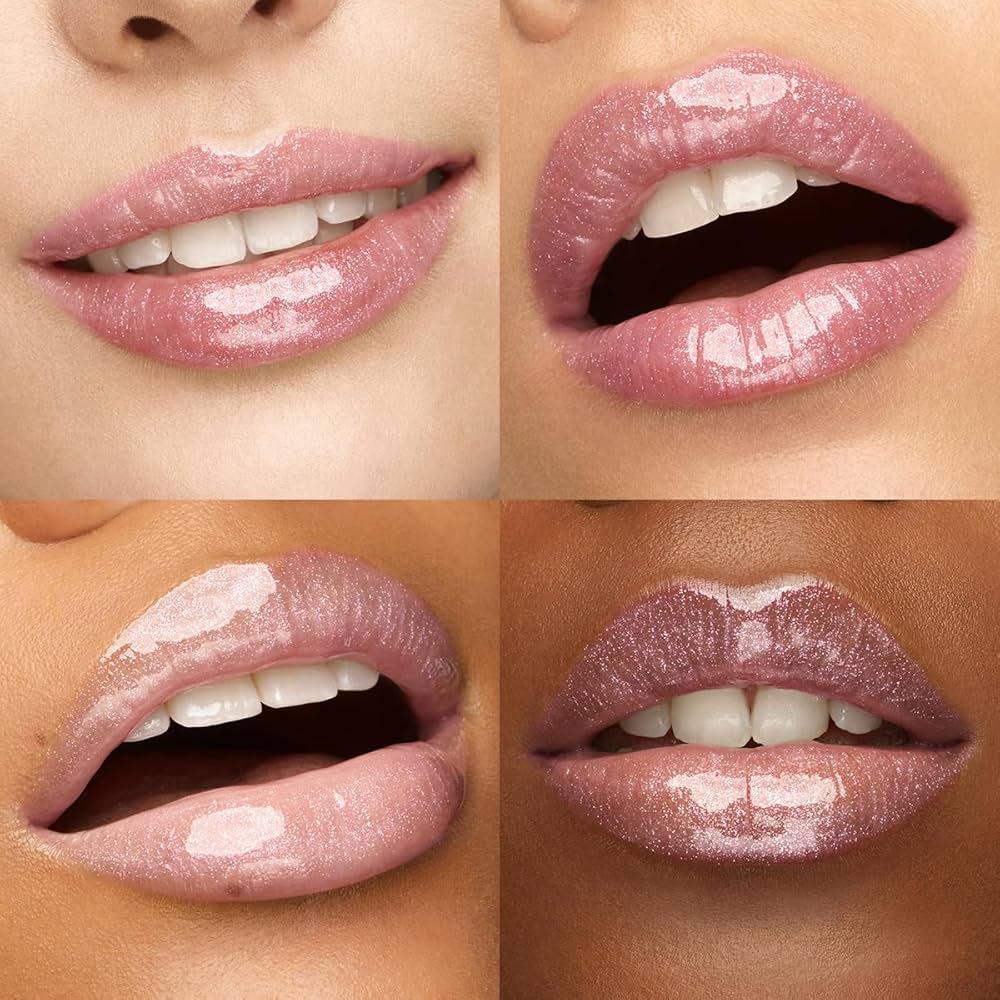 Kiko Milano 3D Hydra Lip Gloss 27