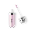 Kiko Milano 3D Hydra Lip Gloss 27