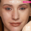 Huda Beauty Faux Filter Concealer Marshmallow Pa Kuti