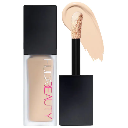 Huda Beauty Faux Filter Concealer Marshmallow Pa Kuti