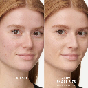 Giorgio Armani Luminous Silk Foundation 3.75