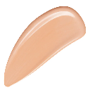 Giorgio Armani Luminous Silk Foundation 3.75