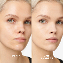 Giorgio Armani Luminous Silk Perfect Glow Flawless Foundation 3.8