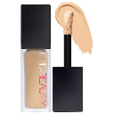 Huda Beauty Faux Filter Concealer Cotton Candy Pa Kuti
