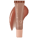Ole Henriksen Pout Preserve Hydrating Peptide Lip Treatment Creme Brulee Glitter 12ml
