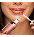 Kiko Milano 3D Hydra Lip Gloss 42
