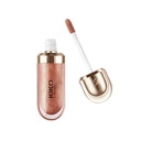Kiko Milano 3D Hydra Lip Gloss 42