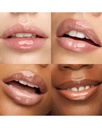 Kiko Milano 3D Hydra Lip Oil 01