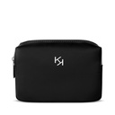 Kiko Milano Beauty Case Medium