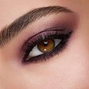 Kiko Milano 01 Soft Nude Eyeshadow Palette 
