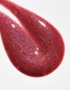 Revolution Pout Bomb Shimmer Lip Gloss Berry Lustre