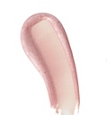 Revolution Pout Bomb Shimmer Lip Gloss Shine Pink