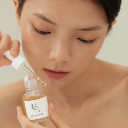 Beauty Of Joseon Glow Serum Propolis + Niacinamide