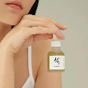 Beauty Of Joseon Calming Serum Green Tea + Pantheol