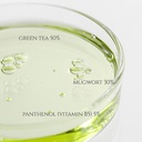 Beauty Of Joseon Calming Serum Green Tea + Pantheol