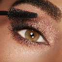 Kiko Milano Volumyes + Volume & Care Mascara 