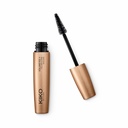 Kiko Milano Volumyes + Volume & Care Mascara 