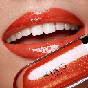 Kiko Milano 3D Hydra Lipgloss 34
