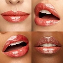 Kiko Milano 3D Hydra Lipgloss 34