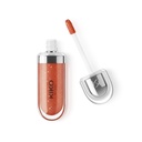 Kiko Milano 3D Hydra Lipgloss 34