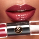Kiko Milano Unlimited Double Touch Liquid Lip Colour 108