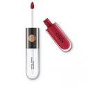 Kiko Milano Unlimited Double Touch Liquid Lip Colour 108