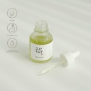 Beauty Of Joseon Calming Serum Green Tea + Pantheol