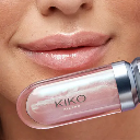 Kiko Milano 3D Hydra Lip Gloss 49